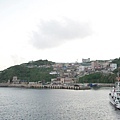 東引01.jpg