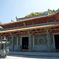 南竿05.jpg