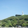 南竿04.jpg