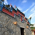 馬祖北竿05.jpg