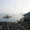 馬祖北竿09.jpg