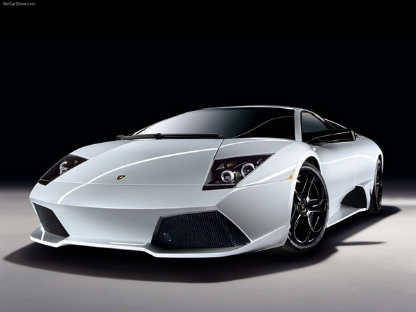 Lamborghini-Murcielago_LP640_Versace_2007_1280x960_wallpaper_01.jpg