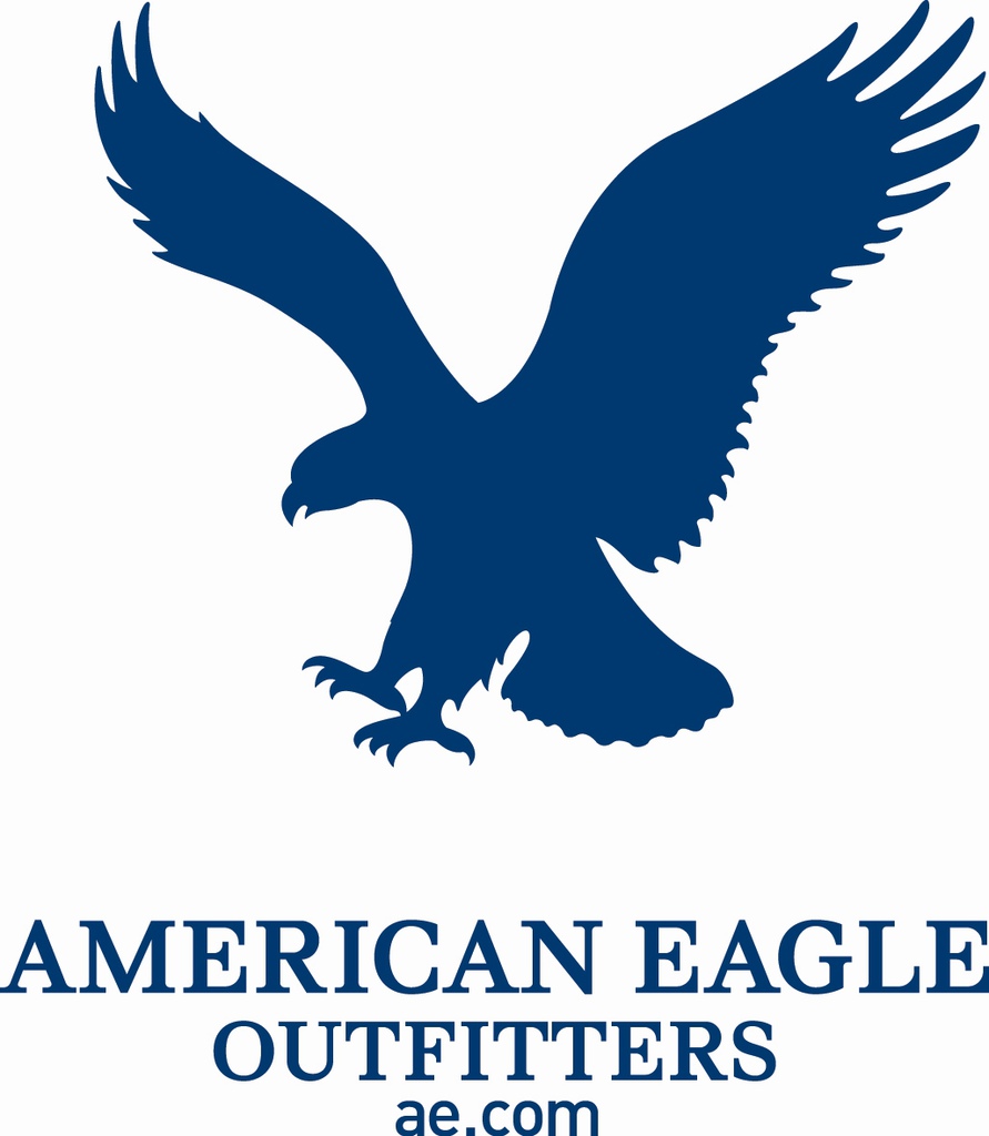 American-Eagle-Cellphone-Campaign.jpg