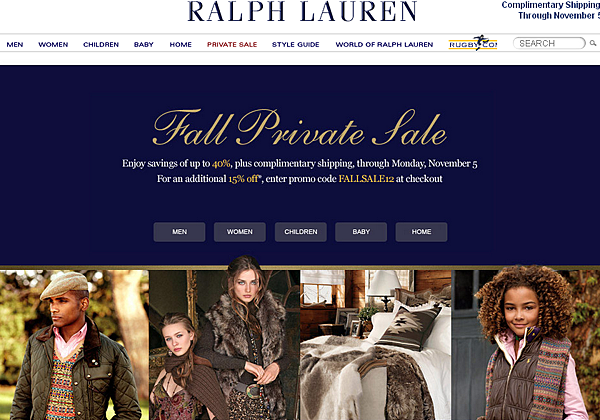 Ralph Lauren  Shop Men s   Women s Clothing  Shirts  Shorts and Swimsuits.
