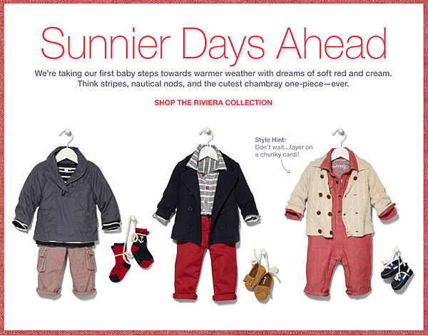 Baby Boy Clothes- jeans, shirts, pants, onesies at GapKids - Gap