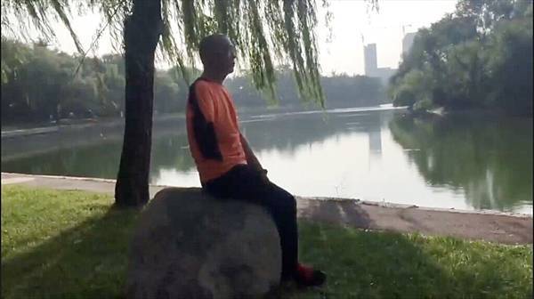 螢幕快照-2018-12-10-下午6.45.27-1.jpg 螢幕快照-2018-12-10-下午6.45.27-1.jpg