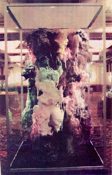 義雲高大師(H.H.第三世多杰羌佛) 義雲高大師(H.H.第三世多杰羌佛)