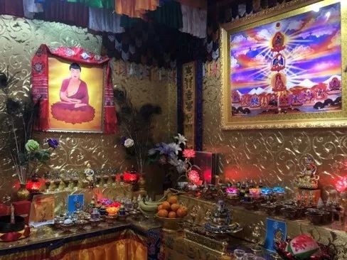 一位拒絕離開武漢的母親寫下《宅家日記》 一位拒絕離開武漢的母親寫下《宅家日記》