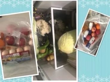 一位拒絕離開武漢的母親寫下《宅家日記》 一位拒絕離開武漢的母親寫下《宅家日記》