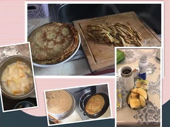 一位拒絕離開武漢的母親寫下《宅家日記》 一位拒絕離開武漢的母親寫下《宅家日記》