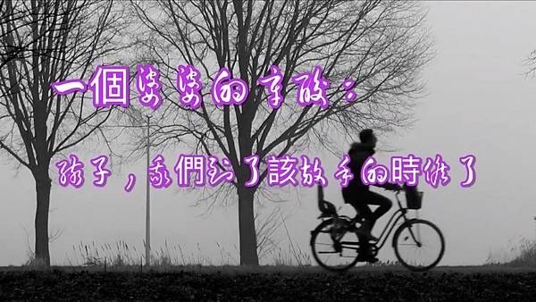 學習 HH第三世多杰羌佛 正法 學習 HH第三世多杰羌佛 正法