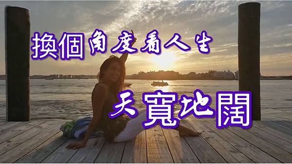 學習 HH第三世多杰羌佛 正法 學習 HH第三世多杰羌佛 正法