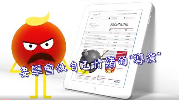 學習 南無第三世多杰羌佛正法 學習 南無第三世多杰羌佛正法