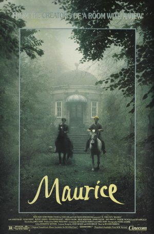 mauricep.jpeg mauricep.jpeg