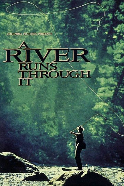 ariverp.jpg ariverp.jpg