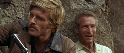 butch-cassidy-and-the-sundance-kid