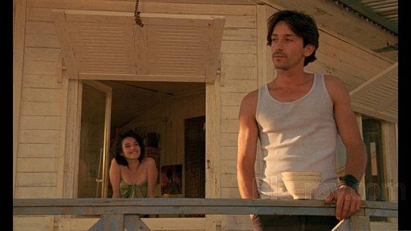 bettyblue1 bettyblue1