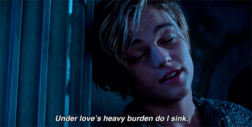 tumblr_nka67oFvnk1u8atfco1_500.gif