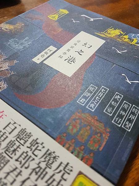 14563585_1221222891231243_3222825630210790362_n.jpg 14563585_1221222891231243_3222825630210790362_n.jpg