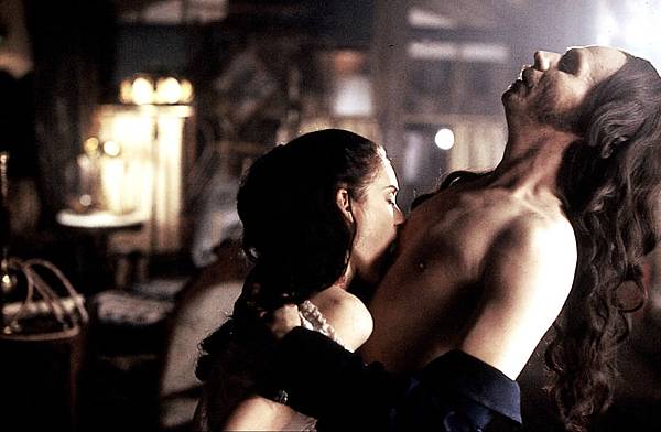 2diqete.jpg 2diqete.jpg