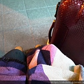 P1050606.JPG P1050606.JPG