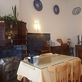 20170125_094438.jpg 20170125_094438.jpg