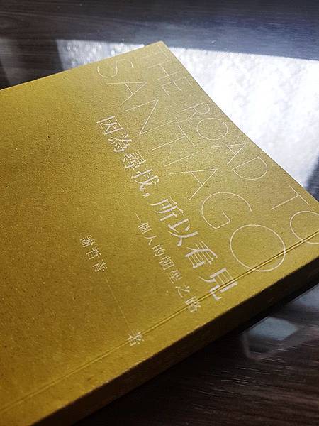 20180407_153002.jpg 20180407_153002.jpg