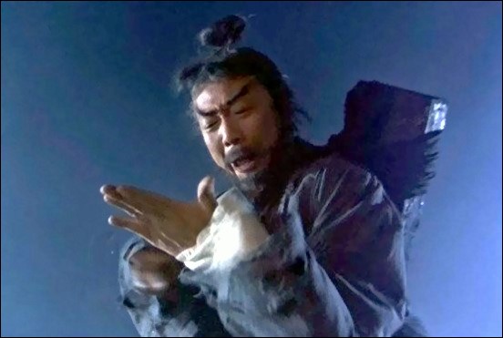 A Chinese Ghost Story Ii 倩女幽魂ii之人間道 My Own Private Adoration 痞客邦 A Chinese Ghost Story Ii 倩女幽魂ii之人間道 My Own Private Adoration 痞客邦