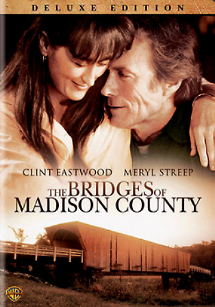 madison_p.bmp madison_p.bmp