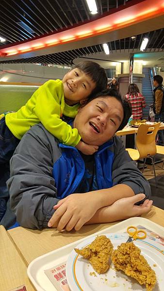 2016-02-24 19.01.06.jpg