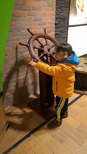 2016-03-14 18.27.36.jpg