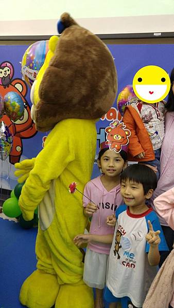 2016-05-01 15.43.02.jpg 2016-05-01 15.43.02.jpg