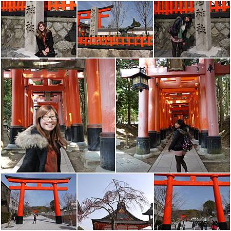 2012Kyoto_009  fushimi inari taisha