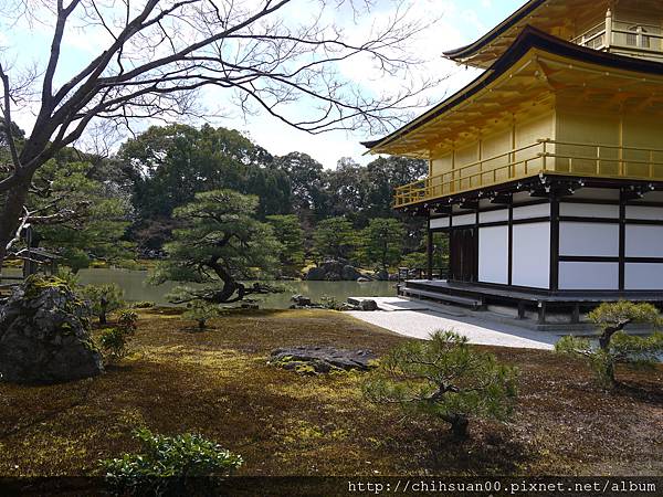 2012Kyoto Day3  (57)