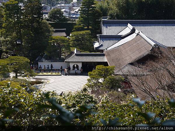 2012Kyoto Day3  (202)