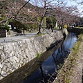 2012Kyoto Day3  (238)