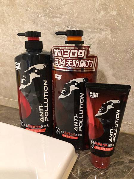 CB9CB163-FD21-4A03-B7E3-6D1C87E253BB