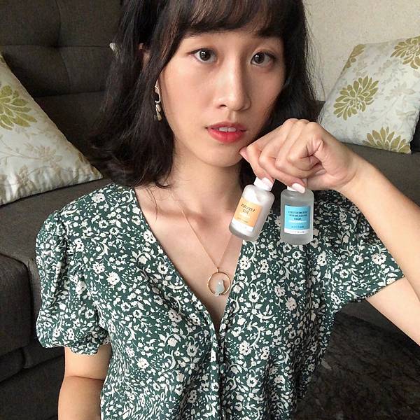 399DC873-24BA-4E12-9675-DB065F34D305-E62B9419-98E3-4B3F-AB80-A84491C3F18A