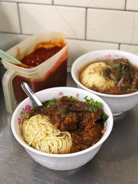 8379225F-4257-4E5D-B426-B3C5A86EE42C-7498A086-0038-49BC-8396-7299281AB800