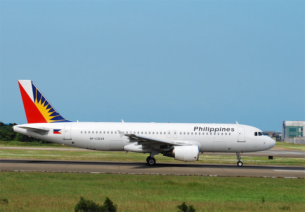 PR A320.jpg