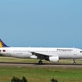 PR A320.jpg