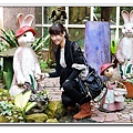 童話森林-我是彼得兔的好朋友.jpg