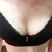 S__15401009.jpg S__15401009.jpg