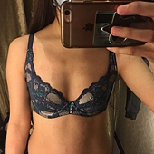 S__19496967.jpg S__19496967.jpg