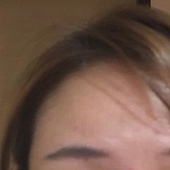 S__24084496.jpg S__24084496.jpg