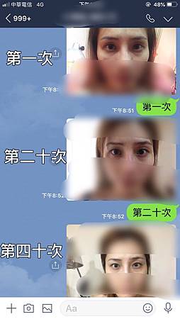 S__30744631.jpg S__30744631.jpg