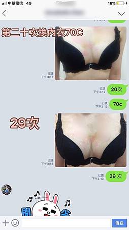 S__31809558.jpg S__31809558.jpg