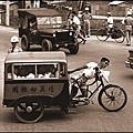 1971年的娃娃車.jpg