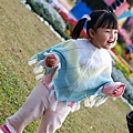 20080120大安森林公園