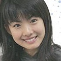 mayachi.JPG